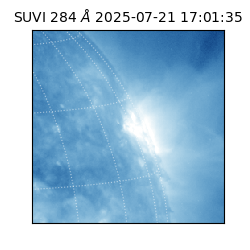 suvi - 2025-07-21T17:01:35.819000