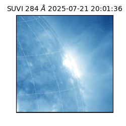 suvi - 2025-07-21T20:01:36.333000