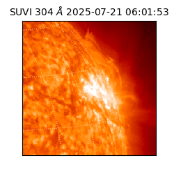 suvi - 2025-07-21T06:01:53.931000