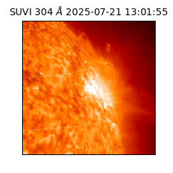 suvi - 2025-07-21T13:01:55.139000