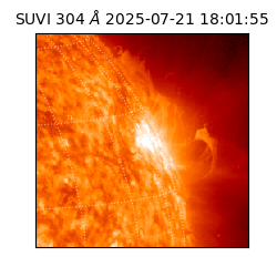 suvi - 2025-07-21T18:01:55.999000