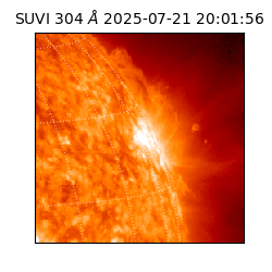 suvi - 2025-07-21T20:01:56.341000