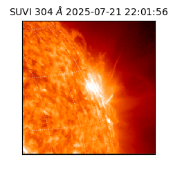 suvi - 2025-07-21T22:01:56.667000