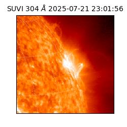 suvi - 2025-07-21T23:01:56.851000