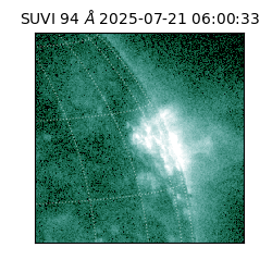 suvi - 2025-07-21T06:00:33.927000