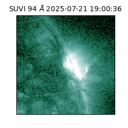 suvi - 2025-07-21T19:00:36.167000