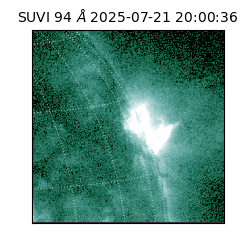suvi - 2025-07-21T20:00:36.337000