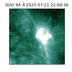 suvi - 2025-07-21T22:00:36.679000