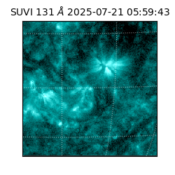 suvi - 2025-07-21T05:59:43.918000