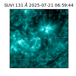 suvi - 2025-07-21T06:59:44.092000