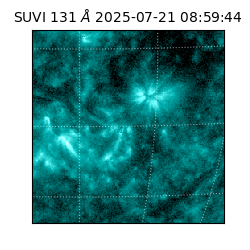 suvi - 2025-07-21T08:59:44.436000