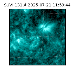 suvi - 2025-07-21T11:59:44.954000