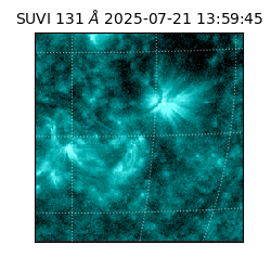 suvi - 2025-07-21T13:59:45.298000
