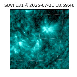suvi - 2025-07-21T18:59:46.158000