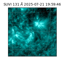 suvi - 2025-07-21T19:59:46.328000