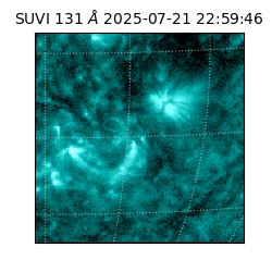 suvi - 2025-07-21T22:59:46.838000