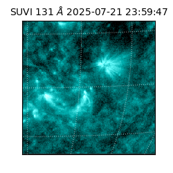 suvi - 2025-07-21T23:59:47.010000