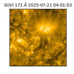 suvi - 2025-07-21T04:01:03.587000