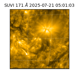 suvi - 2025-07-21T05:01:03.759000