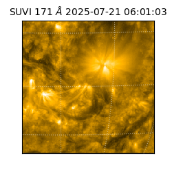 suvi - 2025-07-21T06:01:03.931000