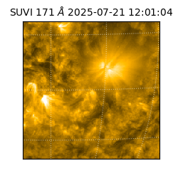 suvi - 2025-07-21T12:01:04.967000