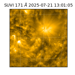 suvi - 2025-07-21T13:01:05.139000