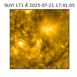 suvi - 2025-07-21T17:01:05.829000