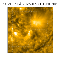 suvi - 2025-07-21T19:01:06.171000