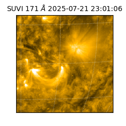 suvi - 2025-07-21T23:01:06.851000