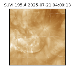 suvi - 2025-07-21T04:00:13.583000