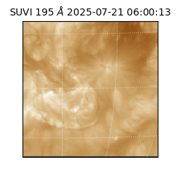 suvi - 2025-07-21T06:00:13.929000