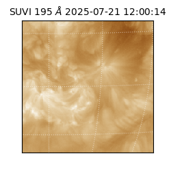 suvi - 2025-07-21T12:00:14.963000