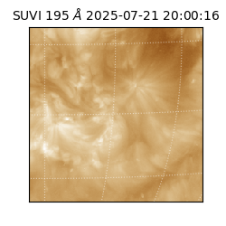 suvi - 2025-07-21T20:00:16.337000