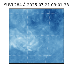 suvi - 2025-07-21T03:01:33.407000