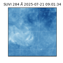 suvi - 2025-07-21T09:01:34.441000