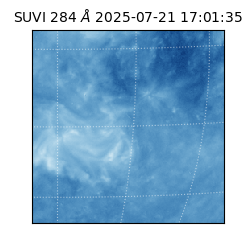 suvi - 2025-07-21T17:01:35.819000