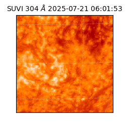 suvi - 2025-07-21T06:01:53.931000
