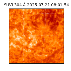 suvi - 2025-07-21T08:01:54.277000