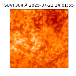 suvi - 2025-07-21T14:01:55.311000