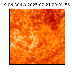 suvi - 2025-07-21T20:01:56.341000