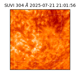 suvi - 2025-07-21T21:01:56.513000