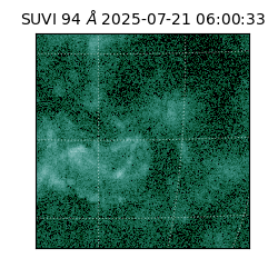 suvi - 2025-07-21T06:00:33.927000