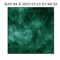 suvi - 2025-07-21T07:00:34.101000