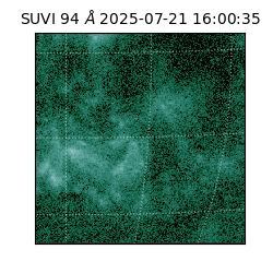 suvi - 2025-07-21T16:00:35.653000