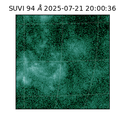 suvi - 2025-07-21T20:00:36.337000