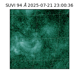 suvi - 2025-07-21T23:00:36.849000