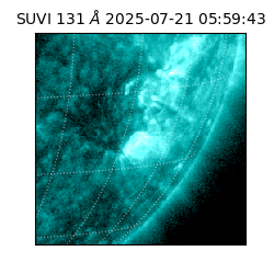suvi - 2025-07-21T05:59:43.918000
