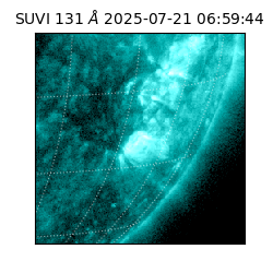 suvi - 2025-07-21T06:59:44.092000