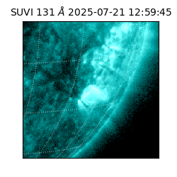 suvi - 2025-07-21T12:59:45.126000