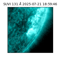 suvi - 2025-07-21T18:59:46.158000